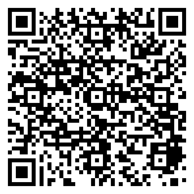 kod QR z danymi kontaktowymi 52648406000000