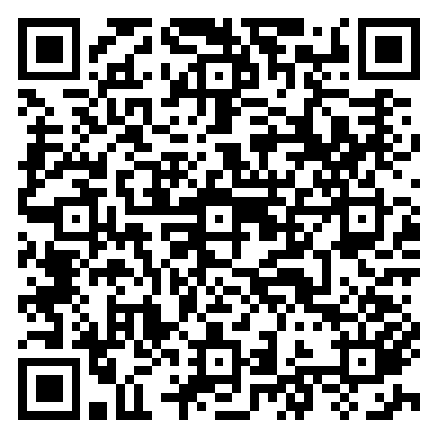 kod QR z danymi kontaktowymi 36293976800000