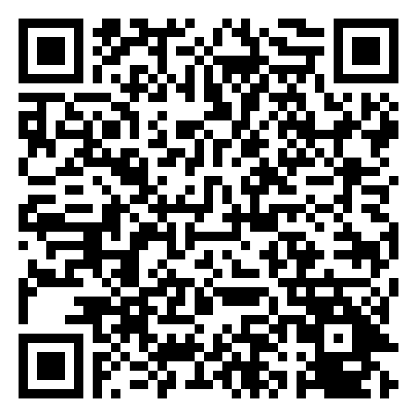 kod QR z danymi kontaktowymi 63121458600000