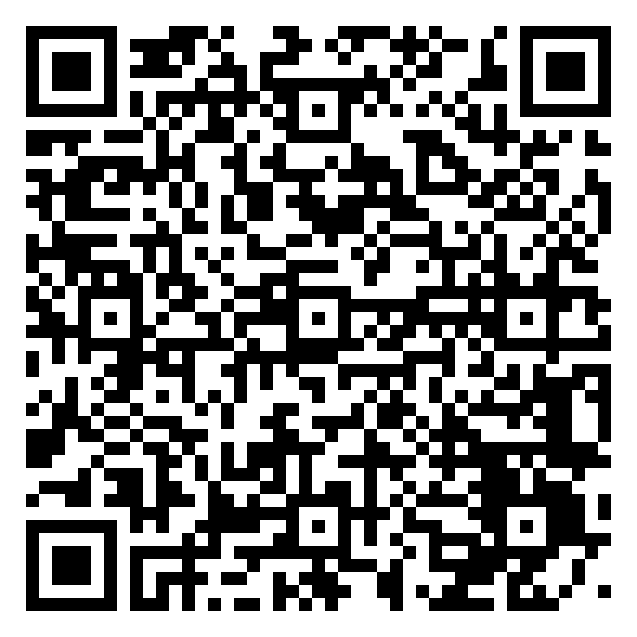 kod QR z danymi kontaktowymi 52823406000000
