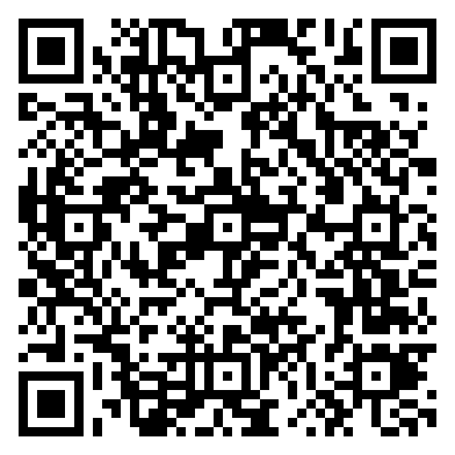 kod QR z danymi kontaktowymi 14686480700000