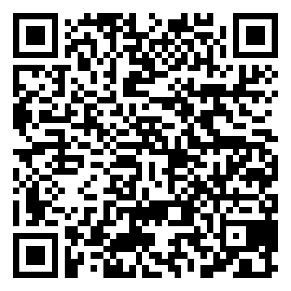 kod QR z danymi kontaktowymi 24071330000000