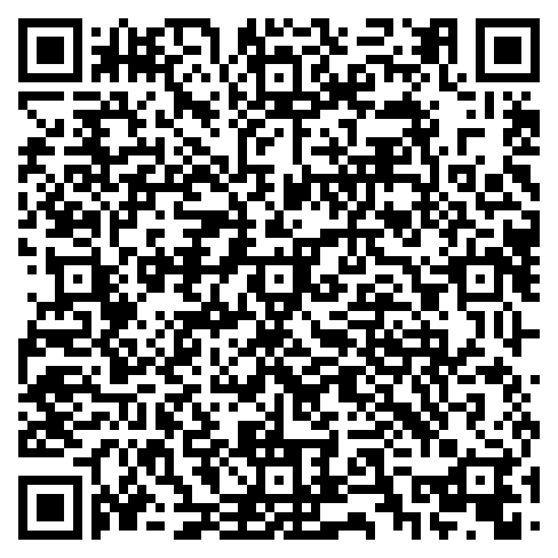 kod QR z danymi kontaktowymi 10109747000000
