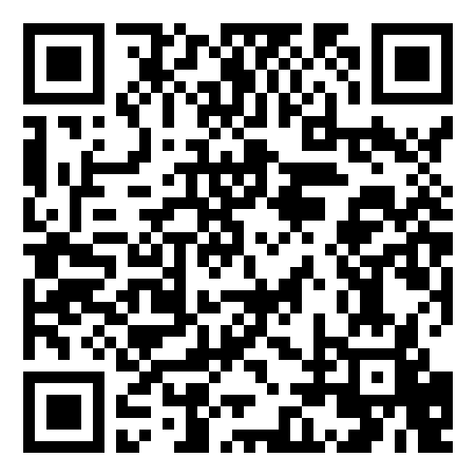 kod QR z danymi kontaktowymi 52605728600000