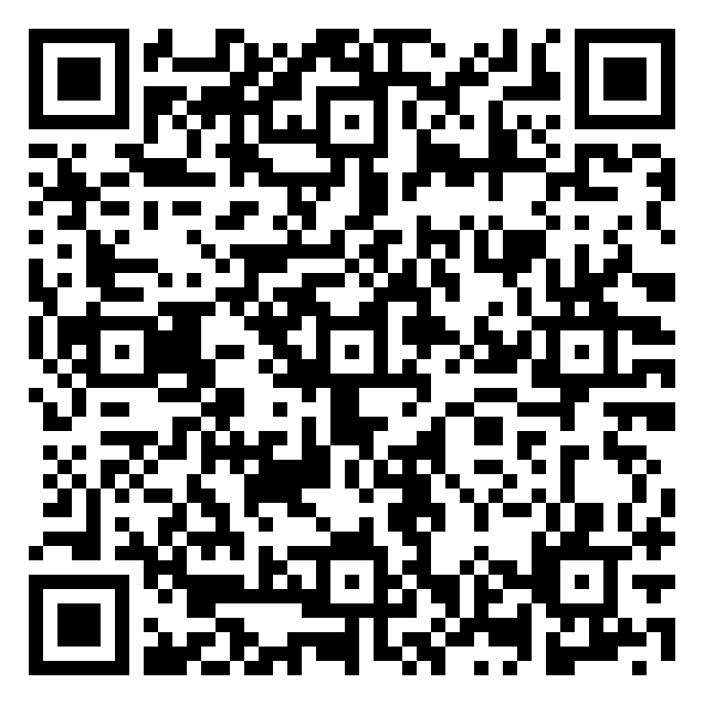 kod QR z danymi kontaktowymi 24114854600000