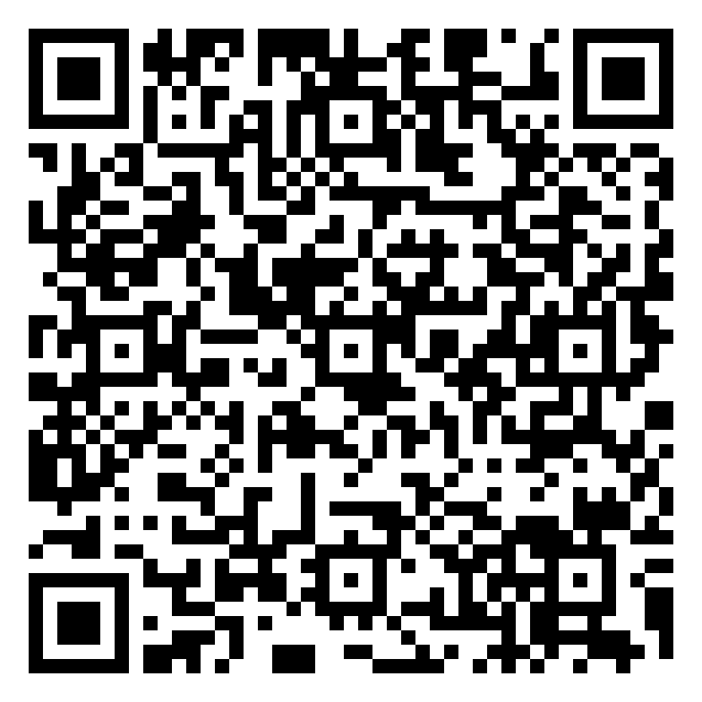 kod QR z danymi kontaktowymi 36626396000000