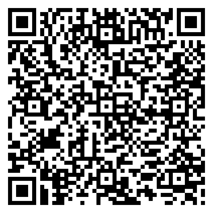 kod QR z danymi kontaktowymi 38865611600000