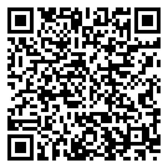 kod QR z danymi kontaktowymi 27758562600000