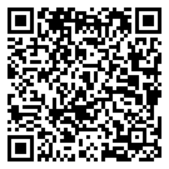 kod QR z danymi kontaktowymi 54061590100000