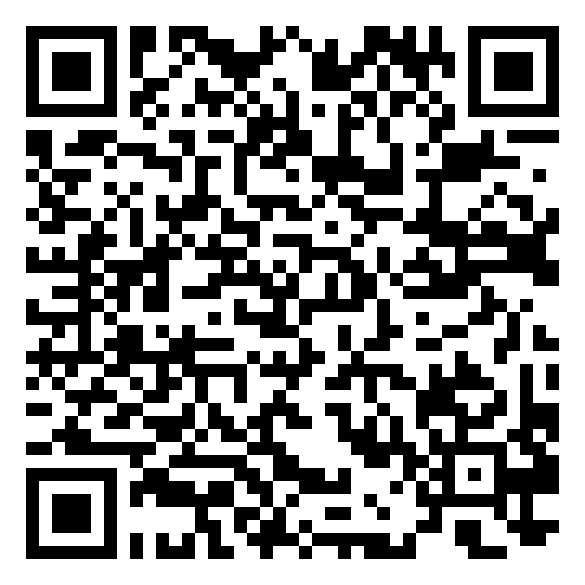 kod QR z danymi kontaktowymi 54061886800000