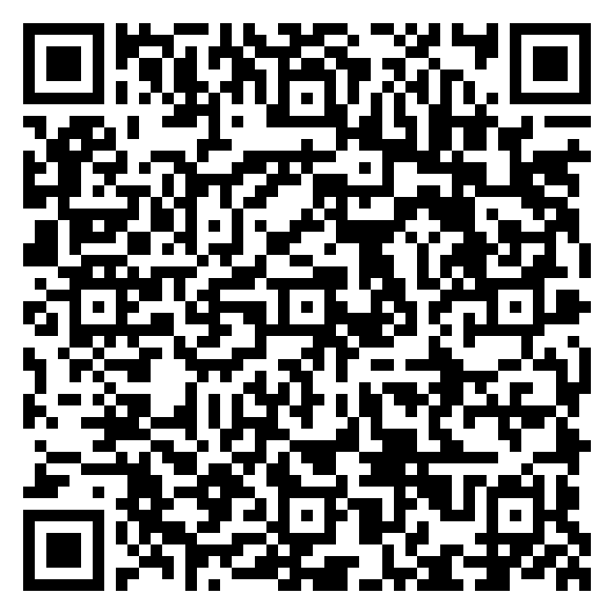 kod QR z danymi kontaktowymi 14588656300000
