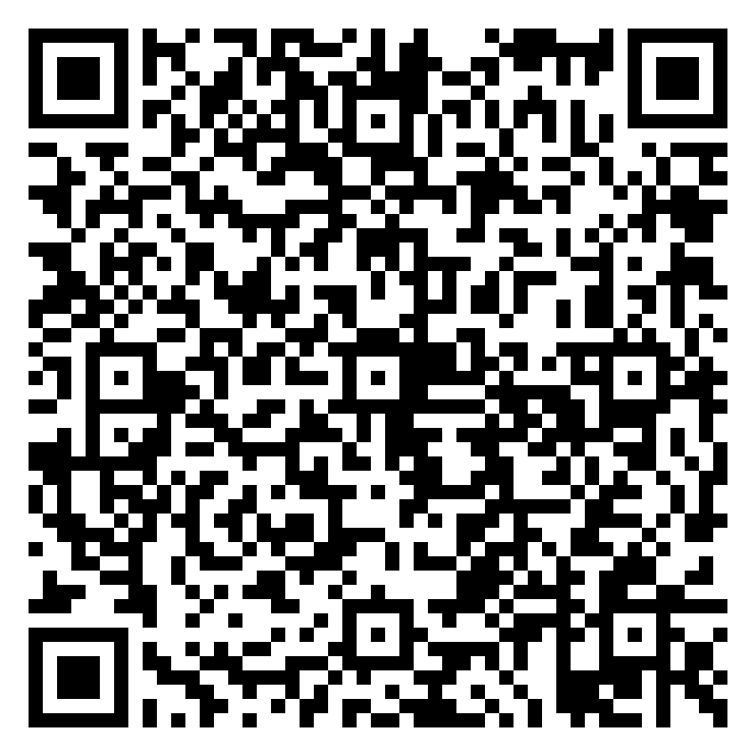kod QR z danymi kontaktowymi 16156702900000