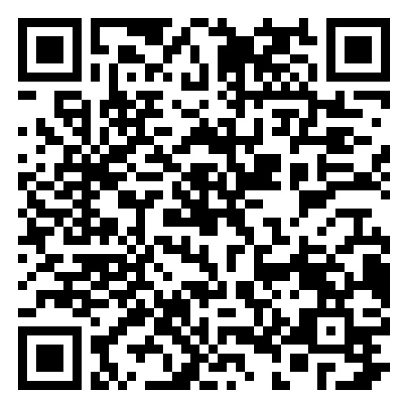 kod QR z danymi kontaktowymi 54061508300000