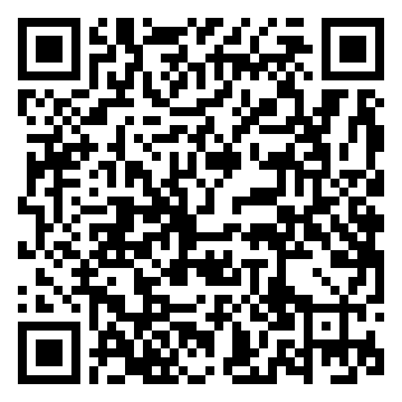 kod QR z danymi kontaktowymi 36511155000000