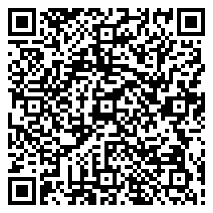 kod QR z danymi kontaktowymi 30282946600000