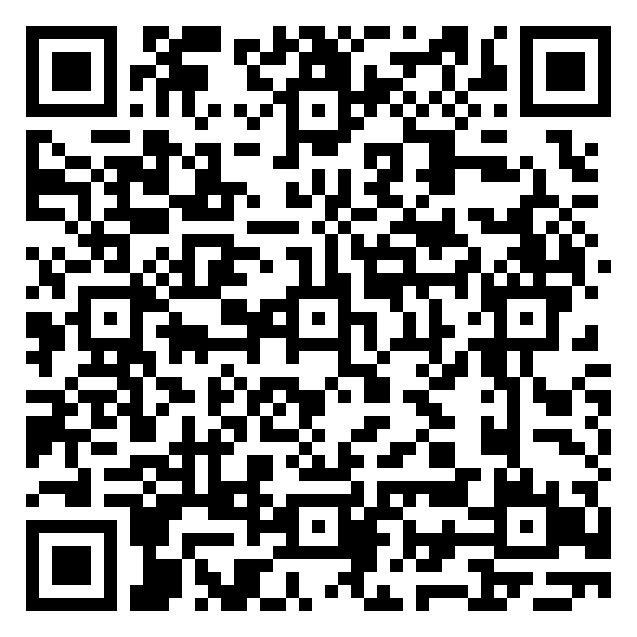 kod QR z danymi kontaktowymi 36070065500000