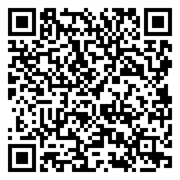kod QR z danymi kontaktowymi 54089894500000