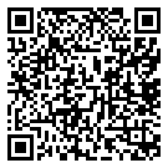 kod QR z danymi kontaktowymi 38240401700000
