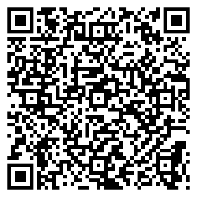 PIOMAG Mariola Żywicka kod QR z danymi kontaktowymi kod QR z danymi kontaktowymi 38458797300000