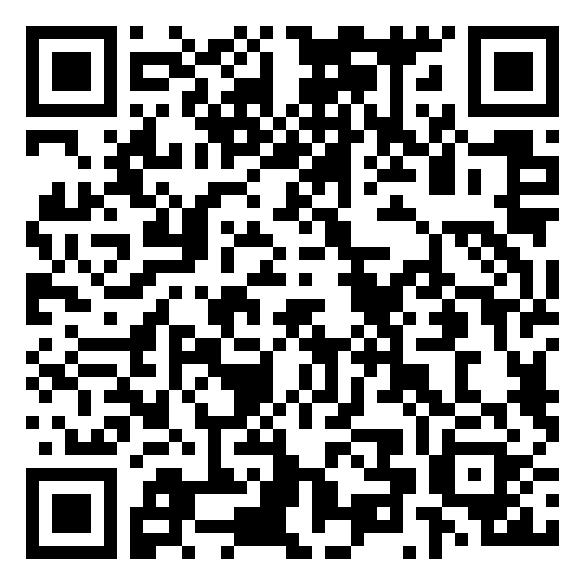 kod QR z danymi kontaktowymi 36828922500000