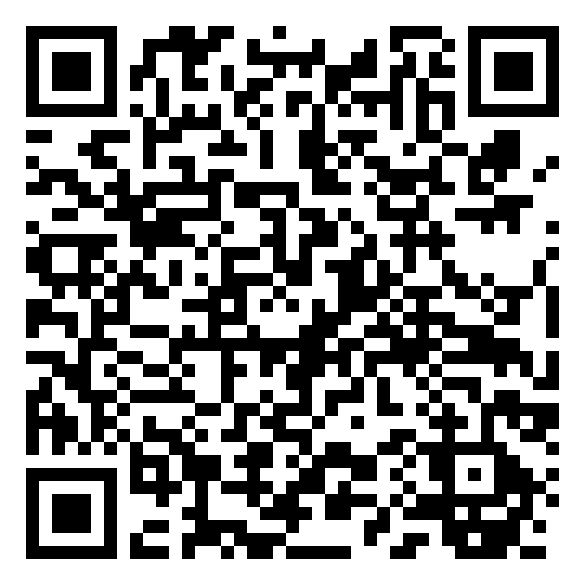 kod QR z danymi kontaktowymi 30168275900000