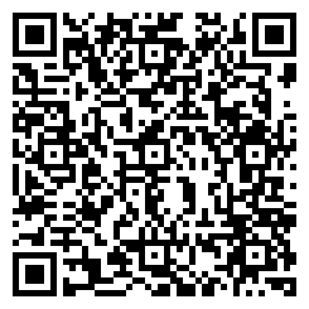 kod QR z danymi kontaktowymi 36749241500000