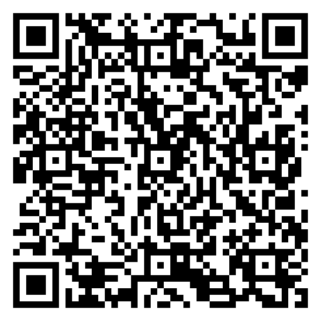 PioMak-Bud Piotr Makowczyński kod QR z danymi kontaktowymi kod QR z danymi kontaktowymi 54280569800000