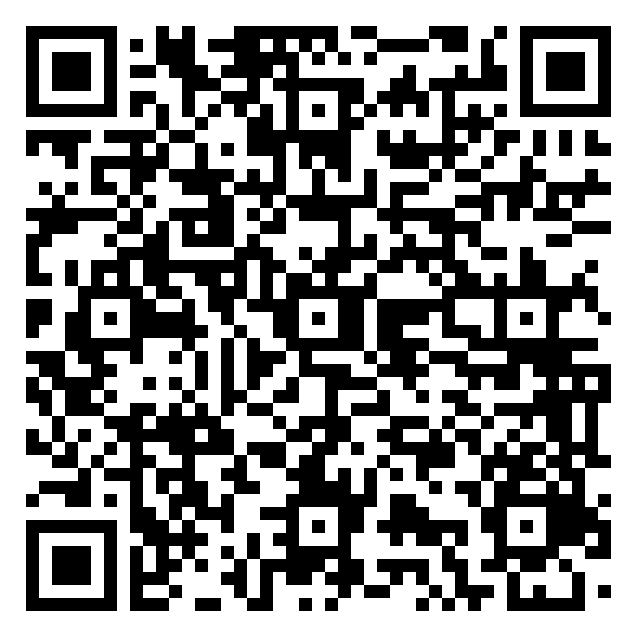 kod QR z danymi kontaktowymi 14692472200000