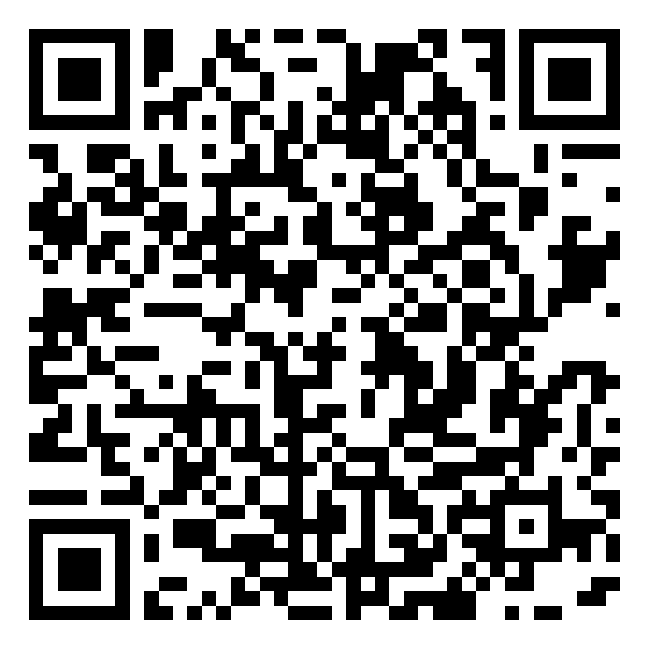 kod QR z danymi kontaktowymi 24042041400000