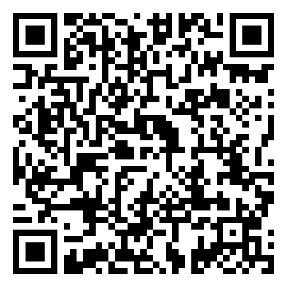 kod QR z danymi kontaktowymi 38089266200000