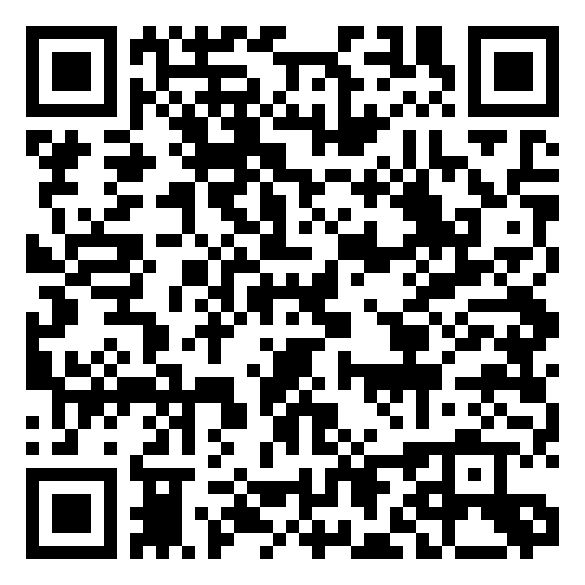 kod QR z danymi kontaktowymi 63090110300000