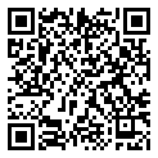 kod QR z danymi kontaktowymi 52066367200000