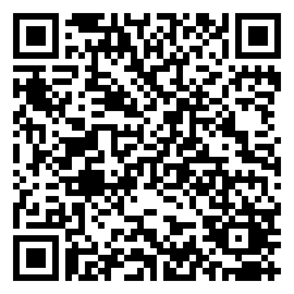 kod QR z danymi kontaktowymi 47217593000000