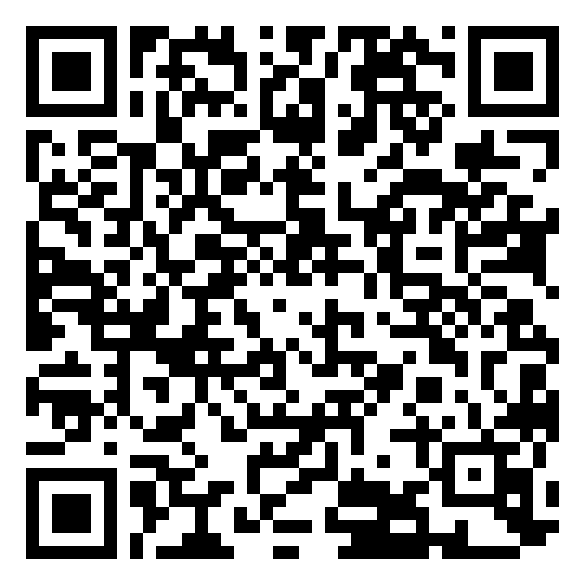 kod QR z danymi kontaktowymi 33096044000000