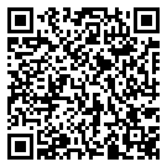 kod QR z danymi kontaktowymi 36305049400000
