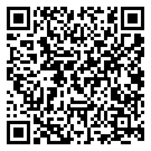 kod QR z danymi kontaktowymi 54308080800000