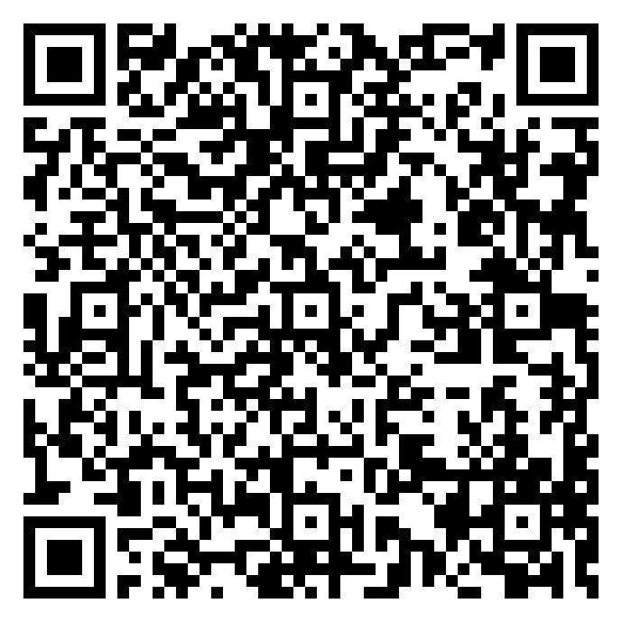 kod QR z danymi kontaktowymi 38567062400000