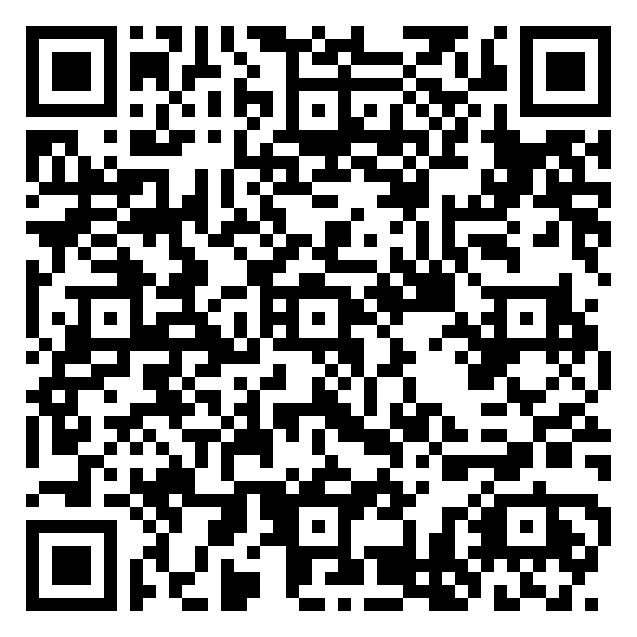 kod QR z danymi kontaktowymi 52121191400000