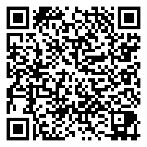 kod QR z danymi kontaktowymi 38087082100000