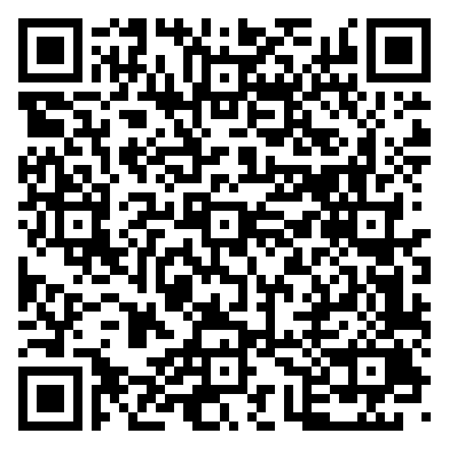 kod QR z danymi kontaktowymi 16003864200000