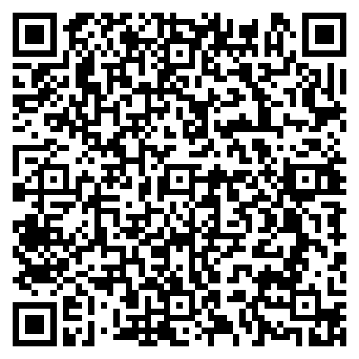 kod QR z danymi kontaktowymi 12260213800000