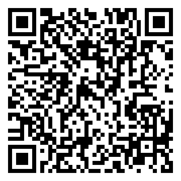 kod QR z danymi kontaktowymi 38678997100000