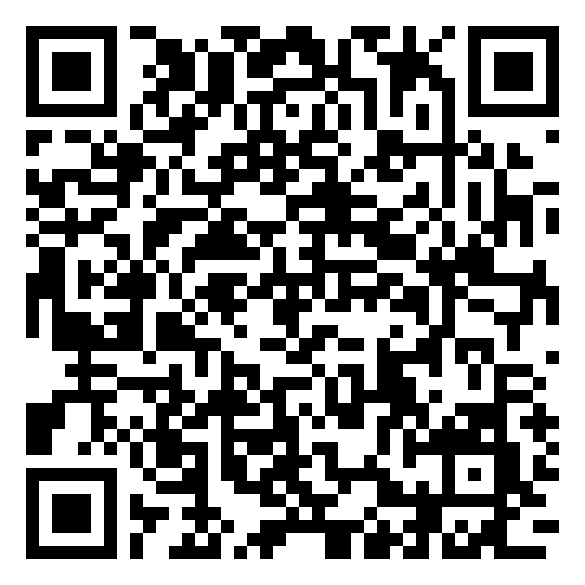 kod QR z danymi kontaktowymi 52427468300000