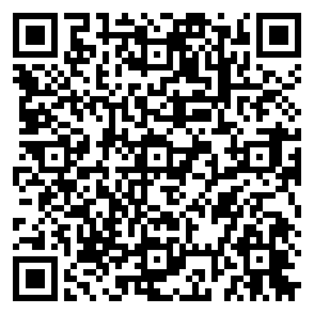 kod QR z danymi kontaktowymi 36533163600000