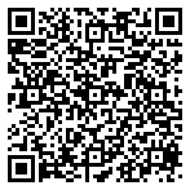 kod QR z danymi kontaktowymi 30134997100000