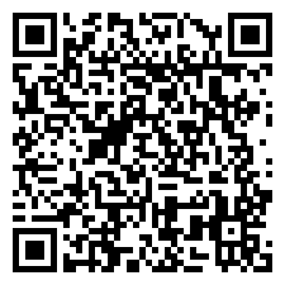kod QR z danymi kontaktowymi 24178332000000