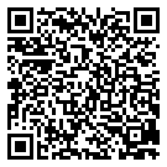PIOMAR MAREK PIOTROWSKI kod QR z danymi kontaktowymi kod QR z danymi kontaktowymi 36220332300000