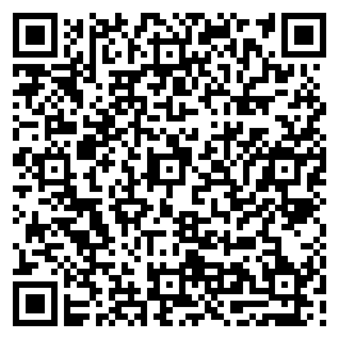 kod QR z danymi kontaktowymi 38605018300000