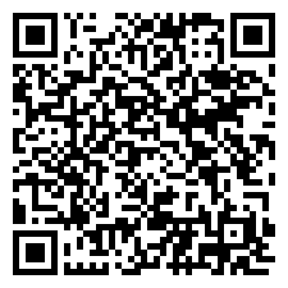 kod QR z danymi kontaktowymi 93188316000000