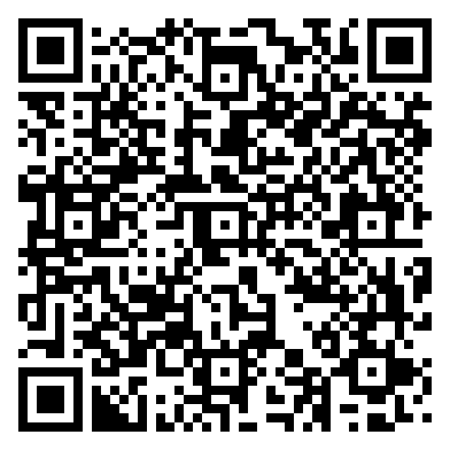 kod QR z danymi kontaktowymi 38973656700000